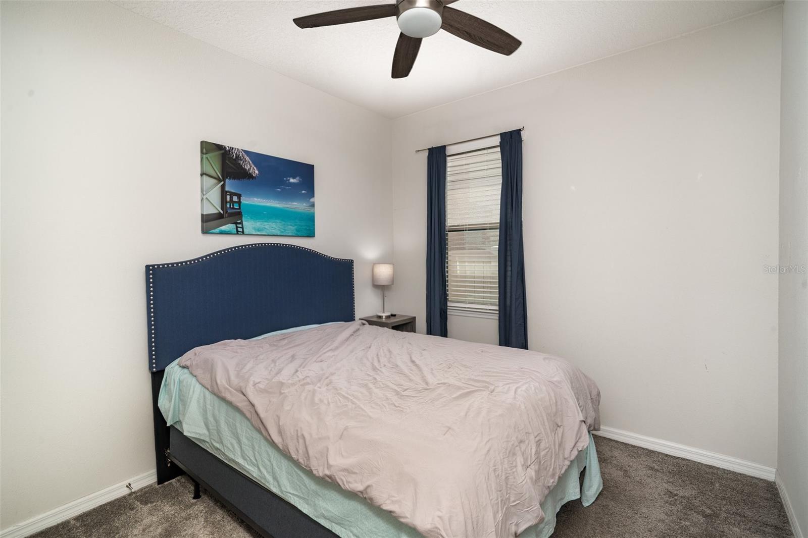 TREVESTA PH IB-1 - Residential