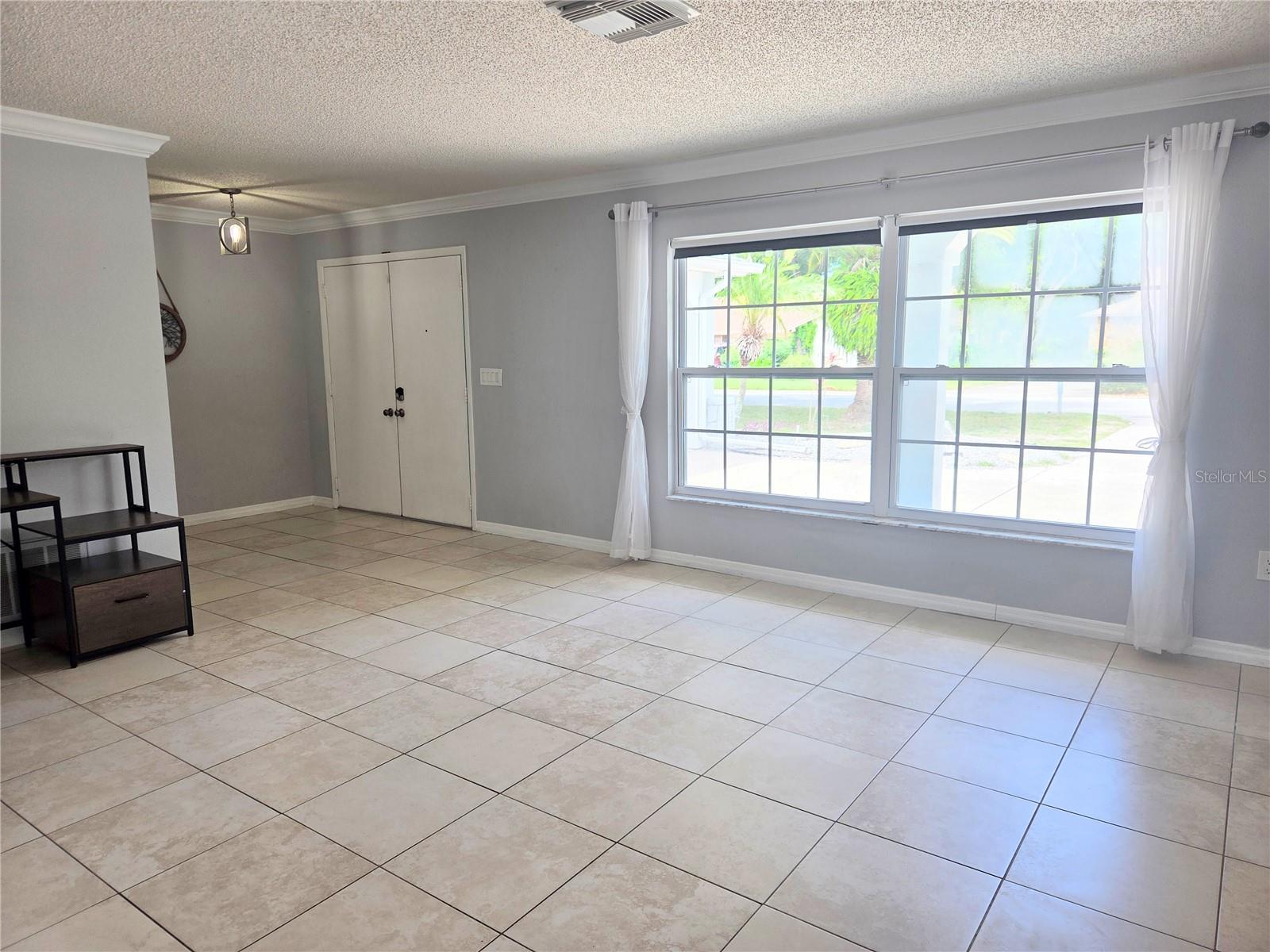 7806 DORAL DRIVE