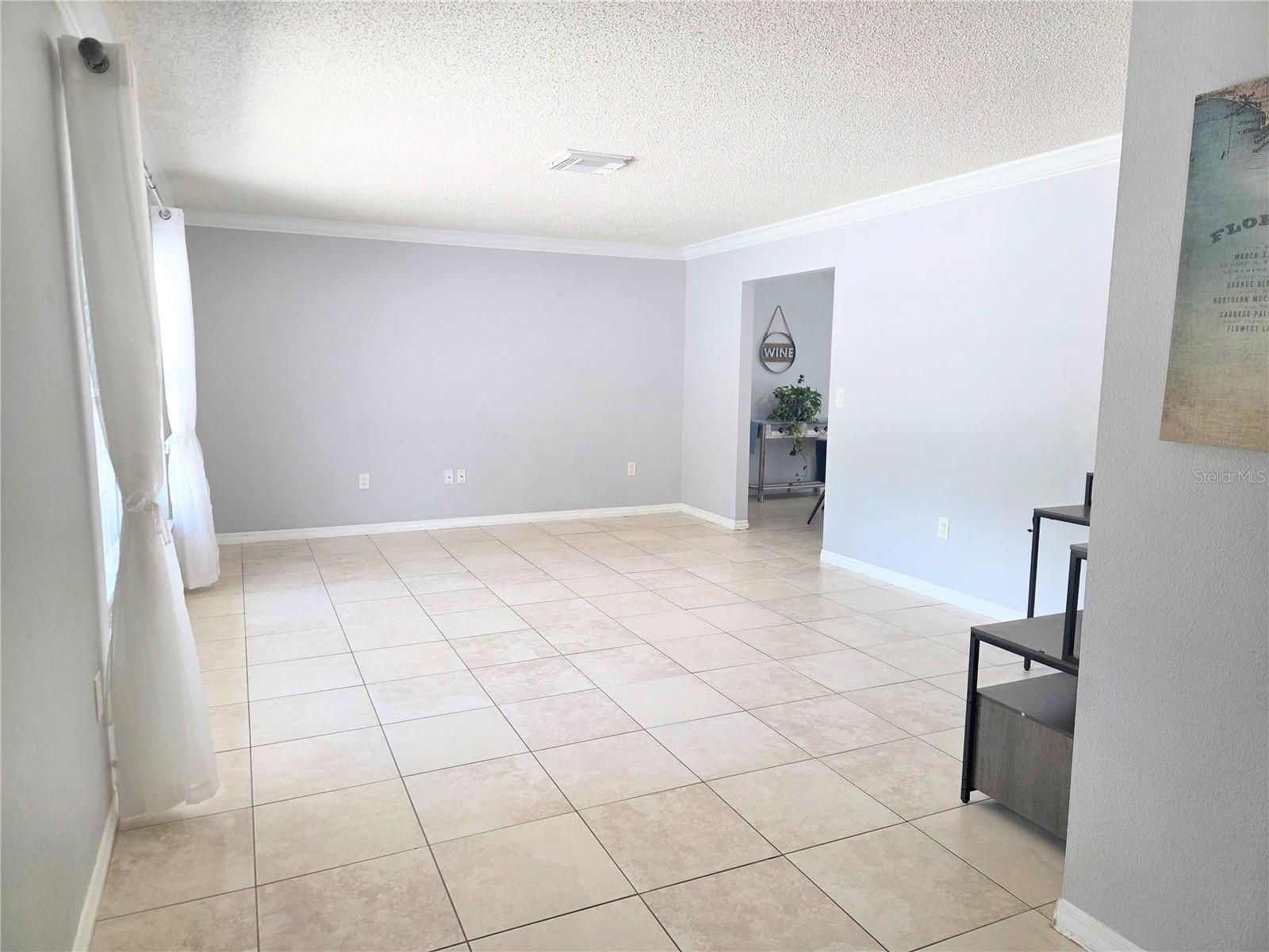 7806 DORAL DRIVE