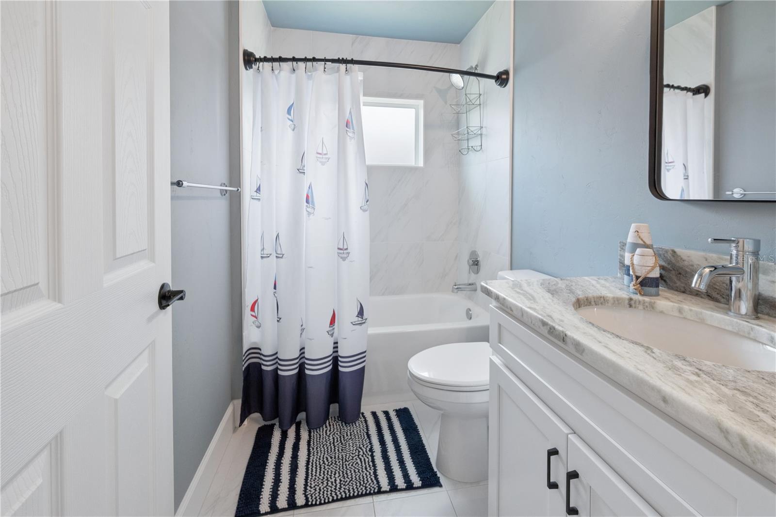 SAVANNAH STATION - Residential