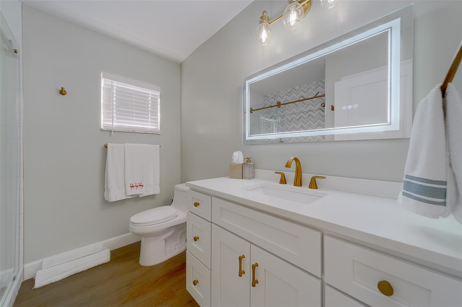 HUDSON BEACH ESTATES - Residential