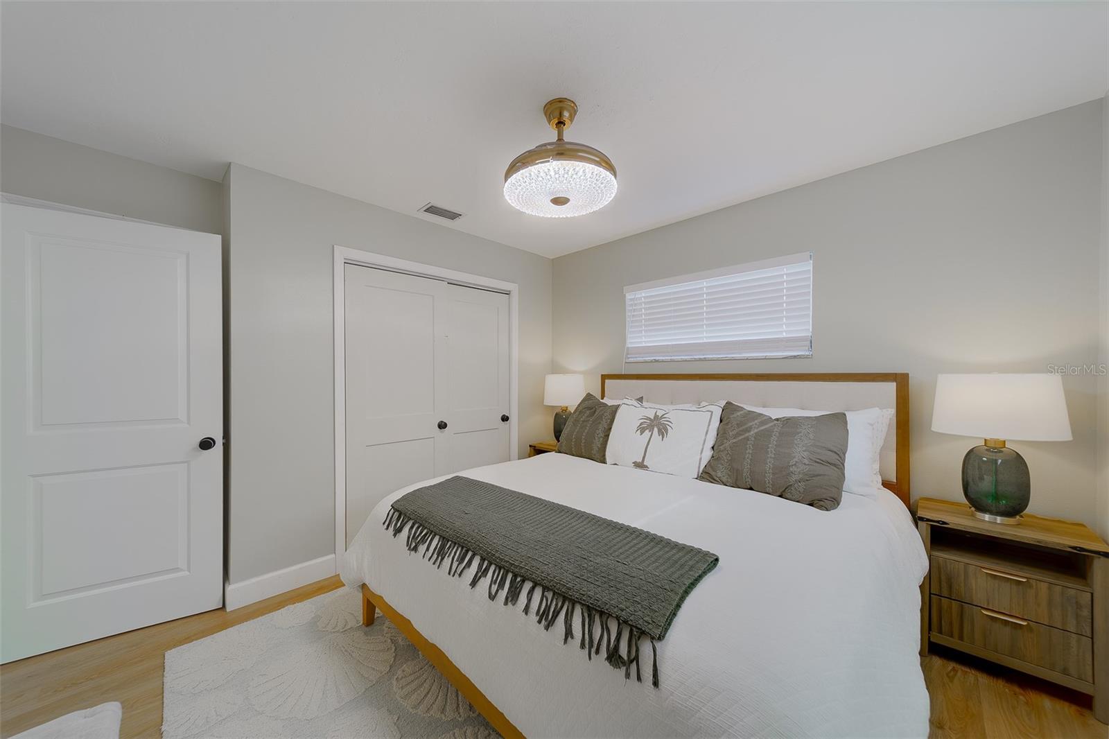 HUDSON BEACH ESTATES - Residential