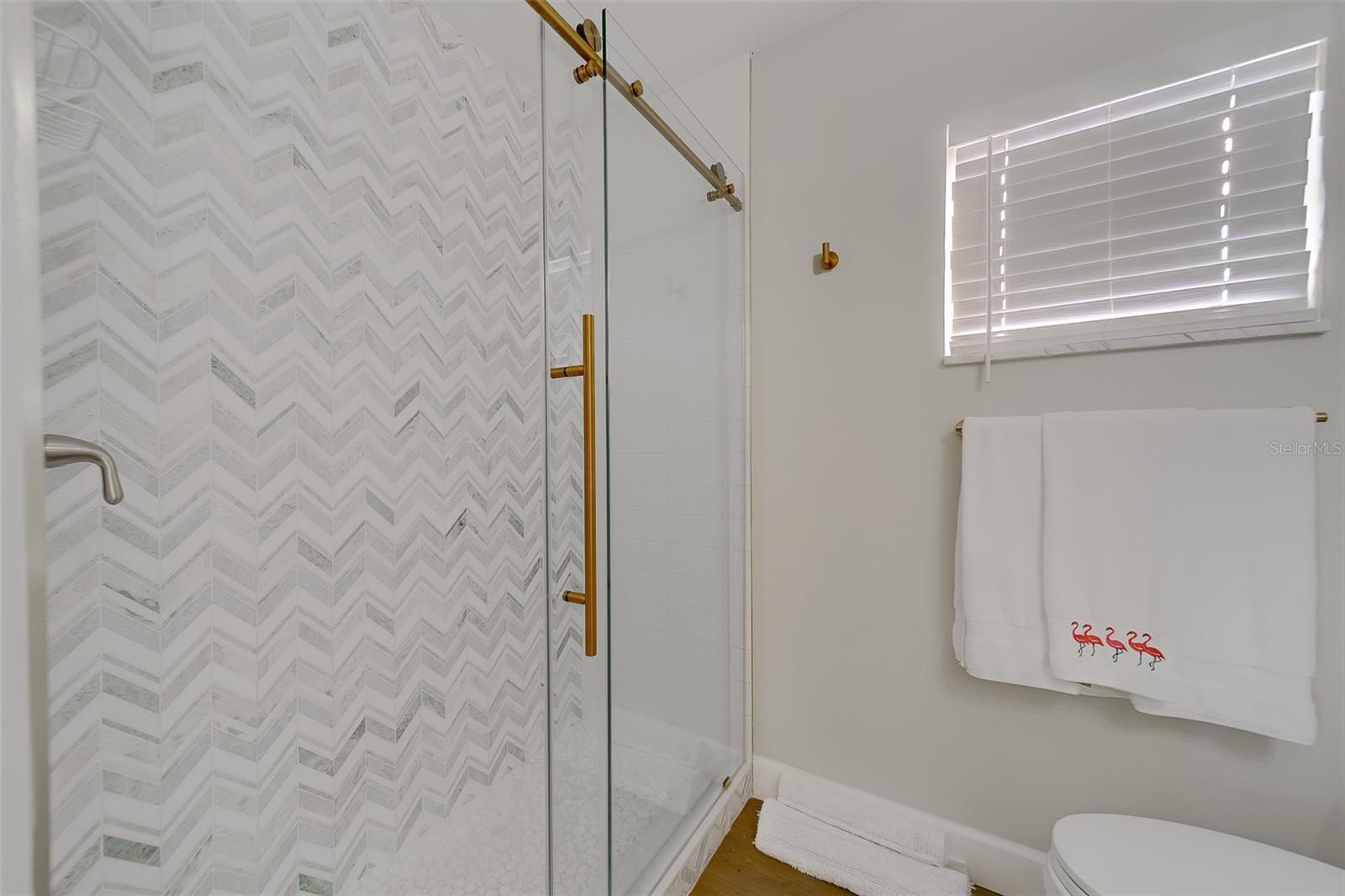 HUDSON BEACH ESTATES - Residential