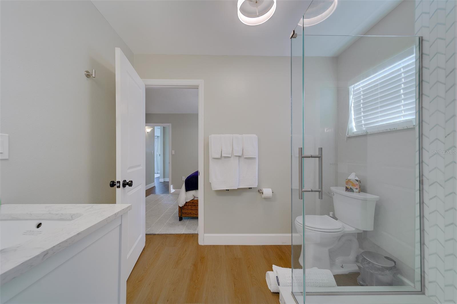 HUDSON BEACH ESTATES - Residential