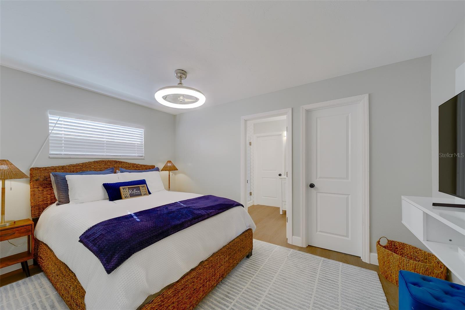 HUDSON BEACH ESTATES - Residential