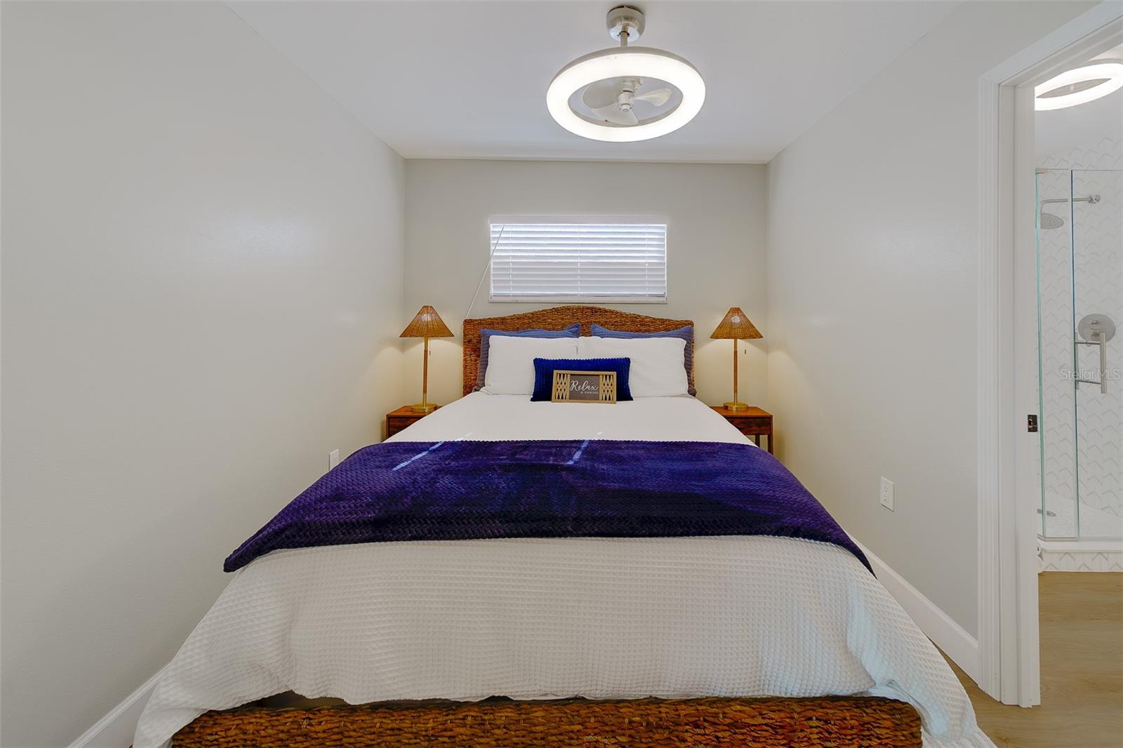 HUDSON BEACH ESTATES - Residential