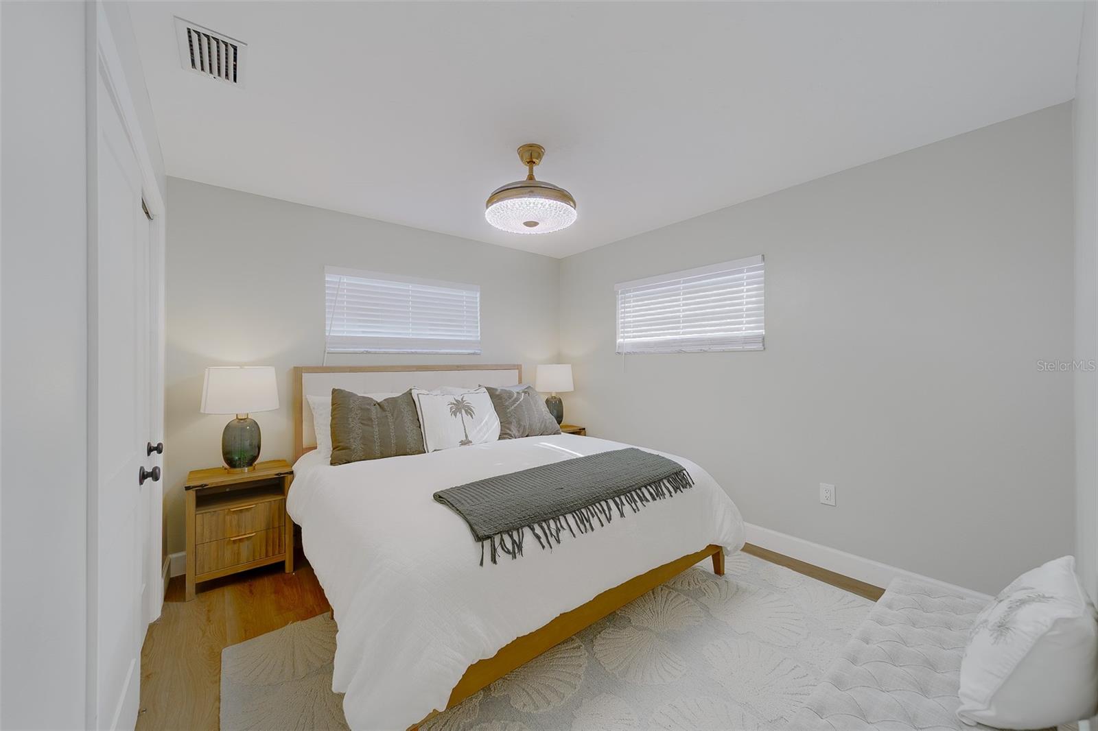 HUDSON BEACH ESTATES - Residential