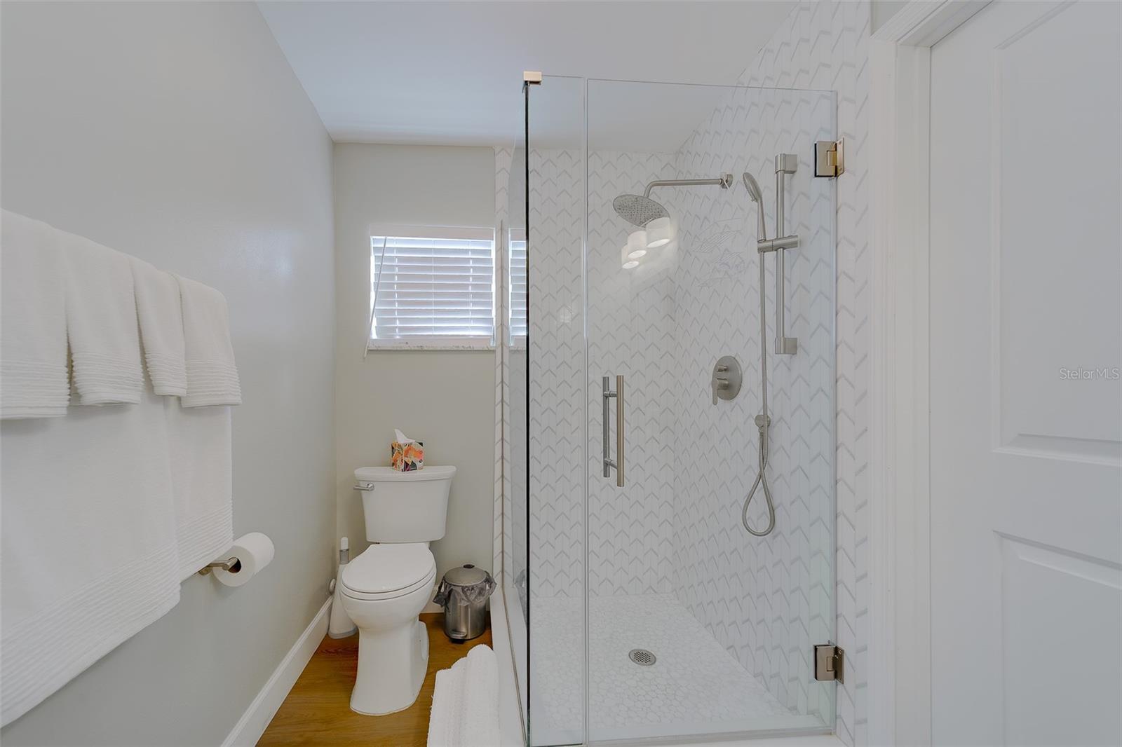 HUDSON BEACH ESTATES - Residential