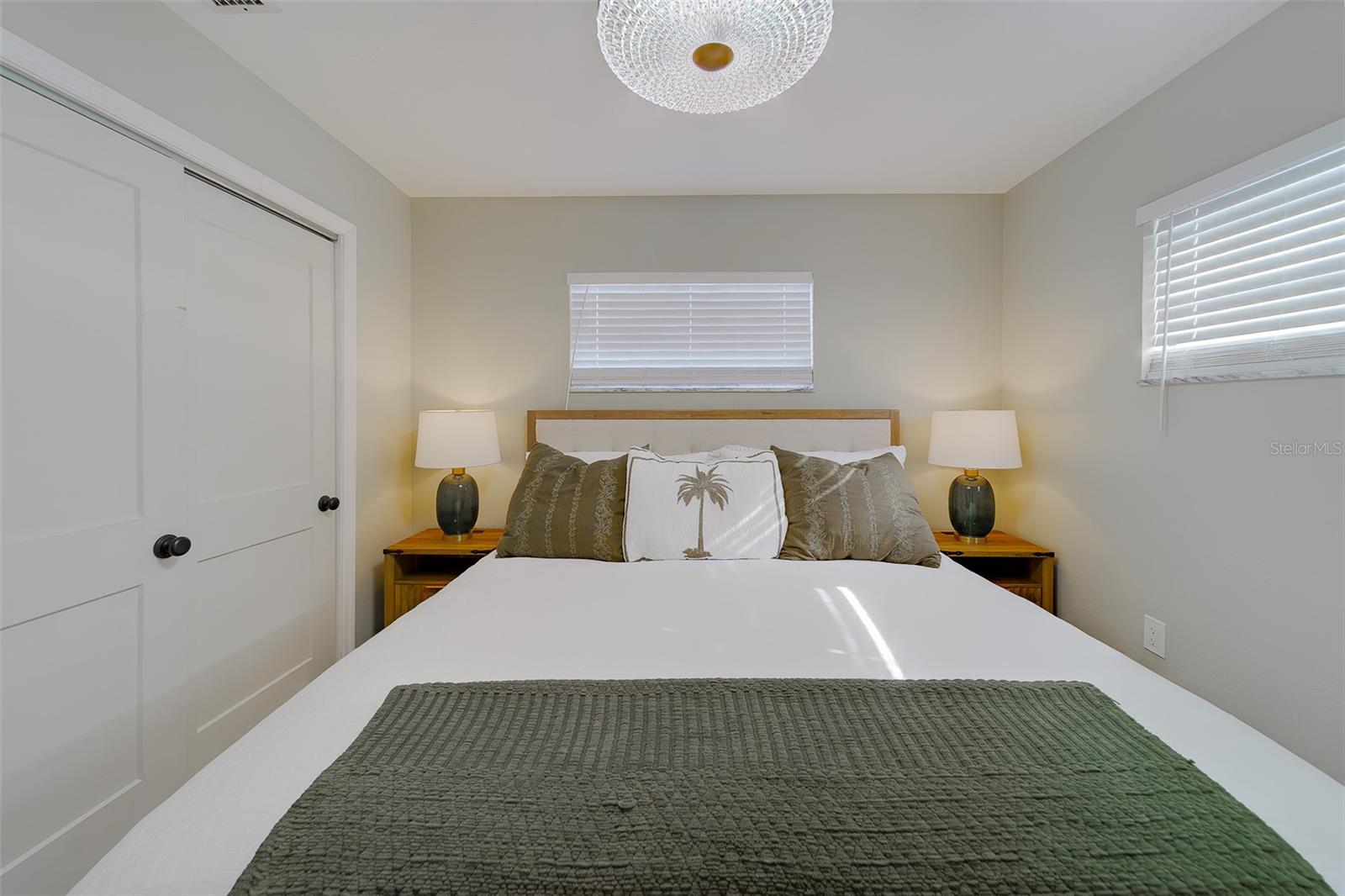 HUDSON BEACH ESTATES - Residential