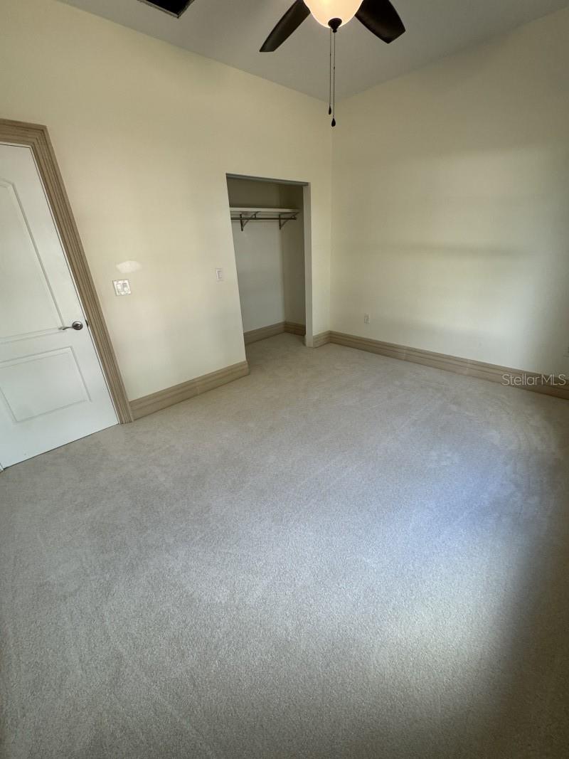 LEGACY COURT - Residential