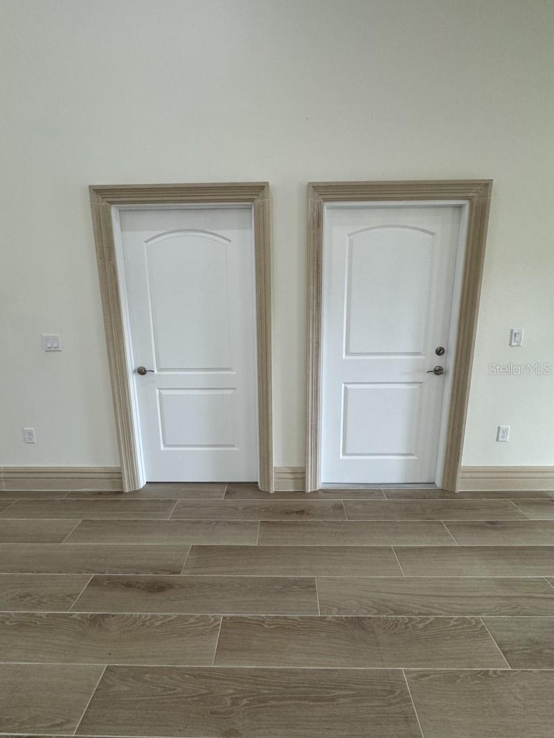 LEGACY COURT - Residential