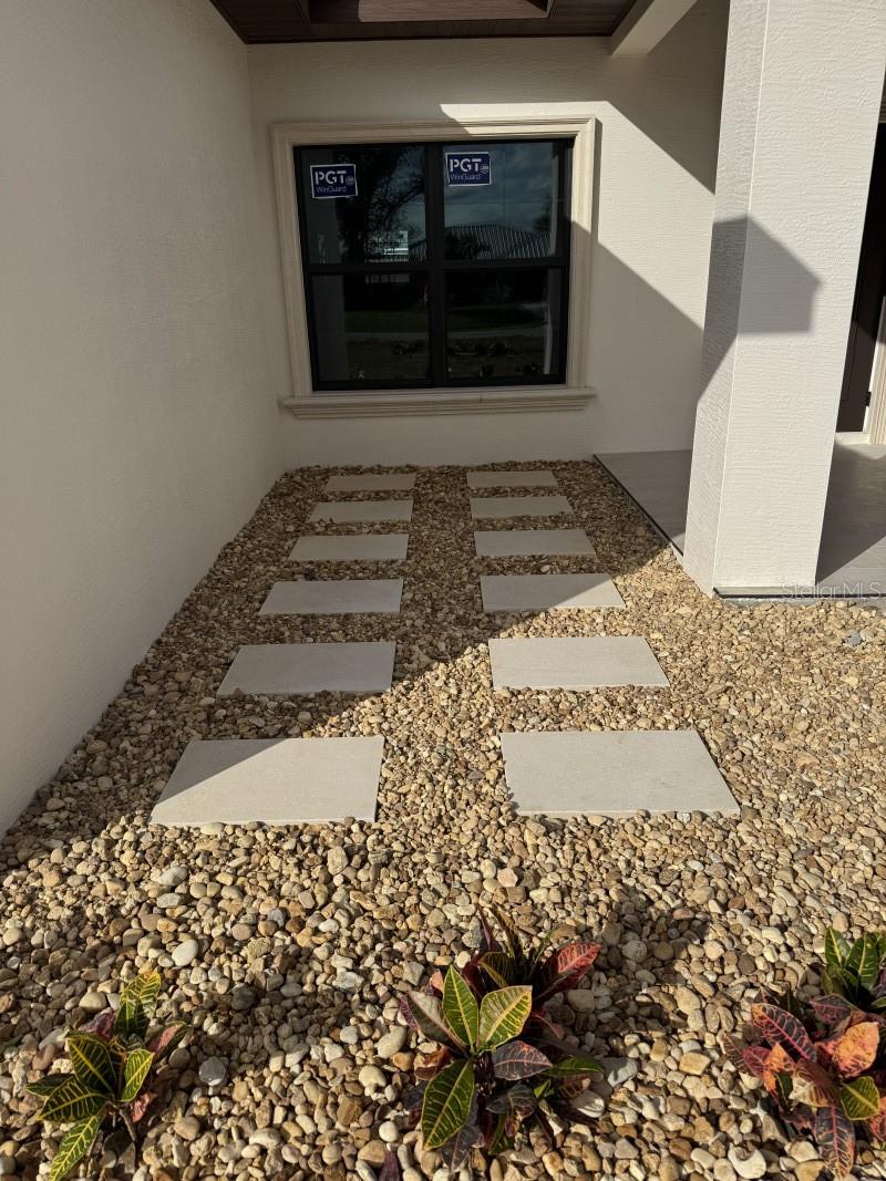 LEGACY COURT - Residential