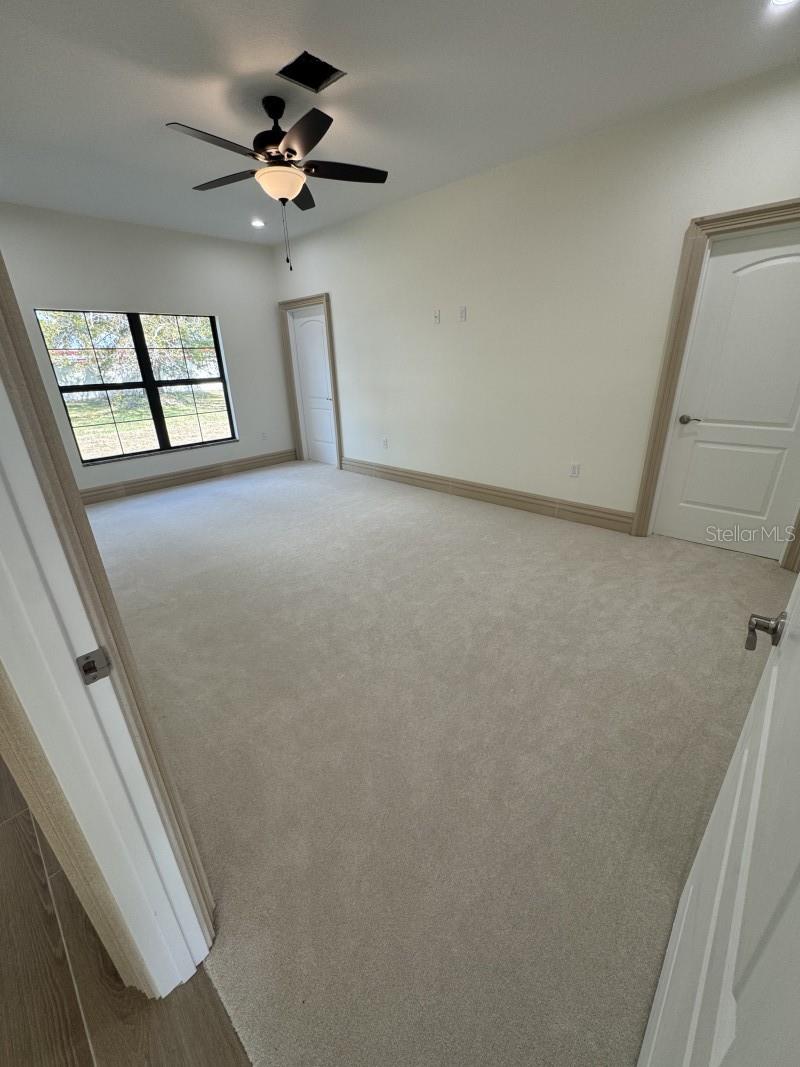 LEGACY COURT - Residential