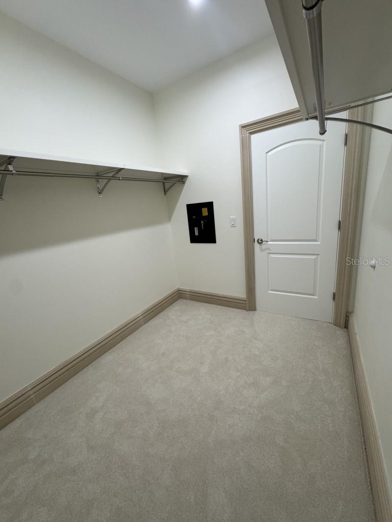 LEGACY COURT - Residential