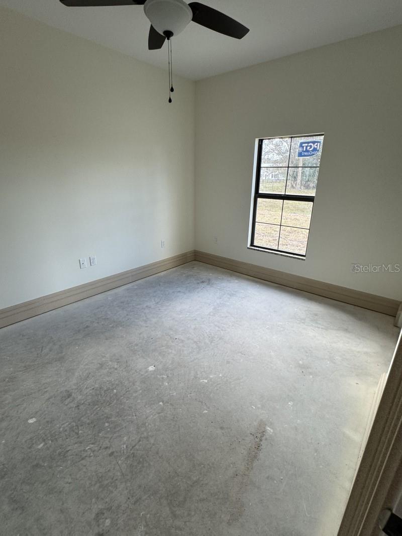 LEGACY COURT - Residential