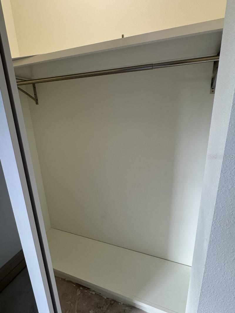 LEGACY COURT - Residential