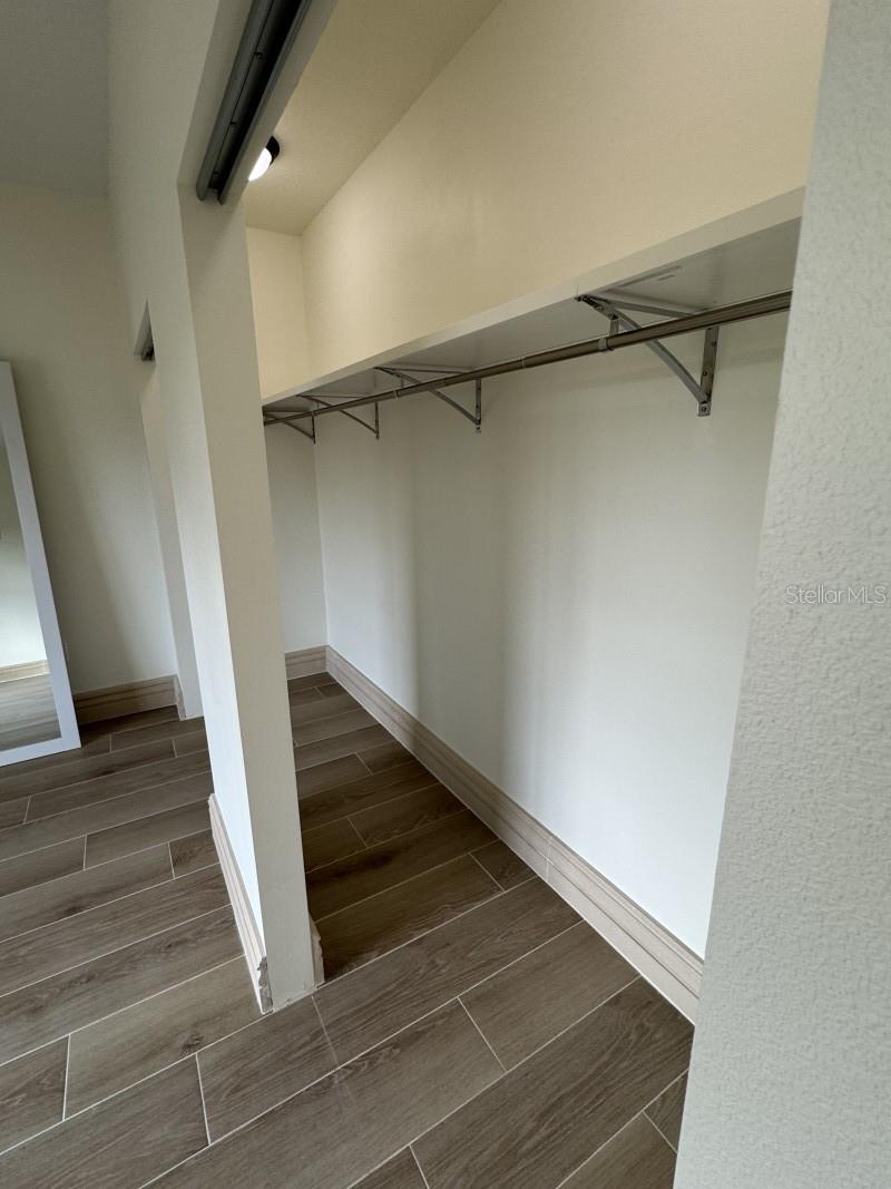 LEGACY COURT - Residential