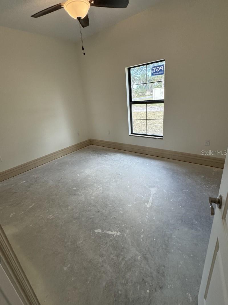 LEGACY COURT - Residential