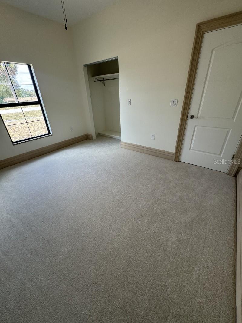 LEGACY COURT - Residential