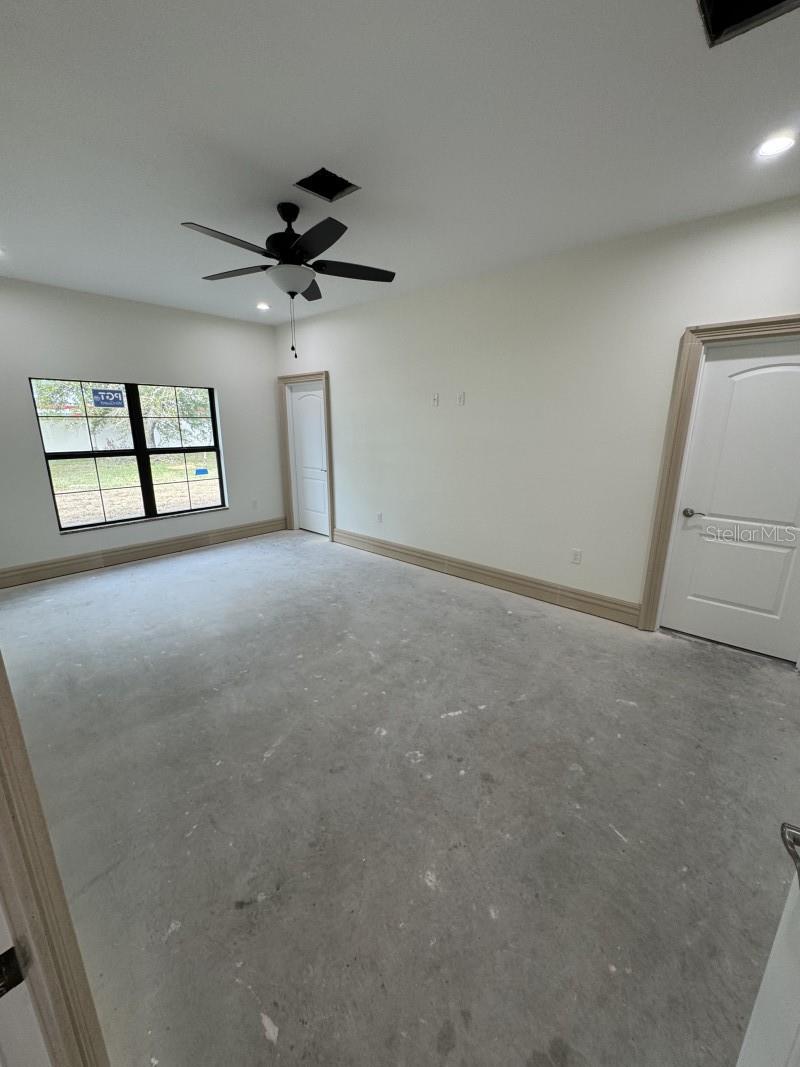 LEGACY COURT - Residential