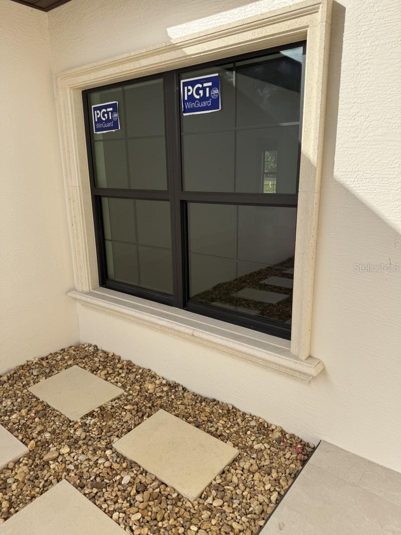 LEGACY COURT - Residential