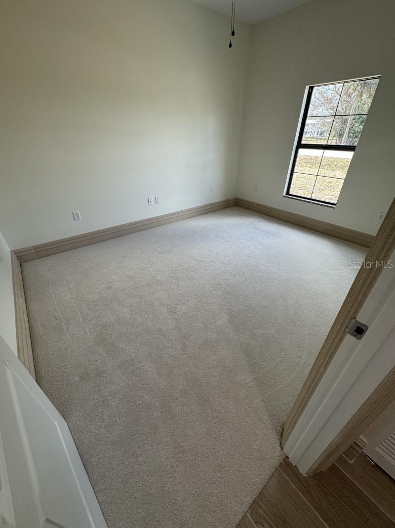 LEGACY COURT - Residential