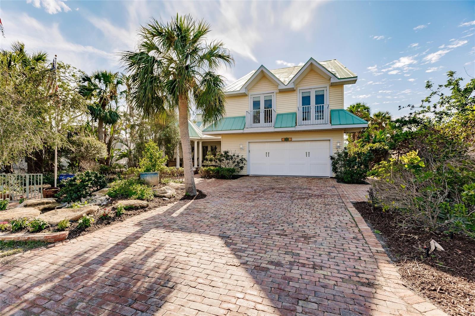 288 ISLAND CIRCLE