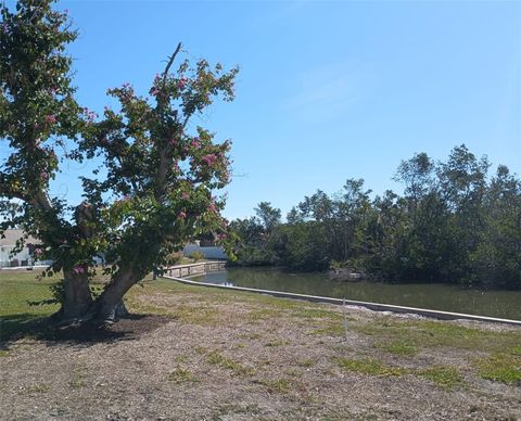 listing image 30