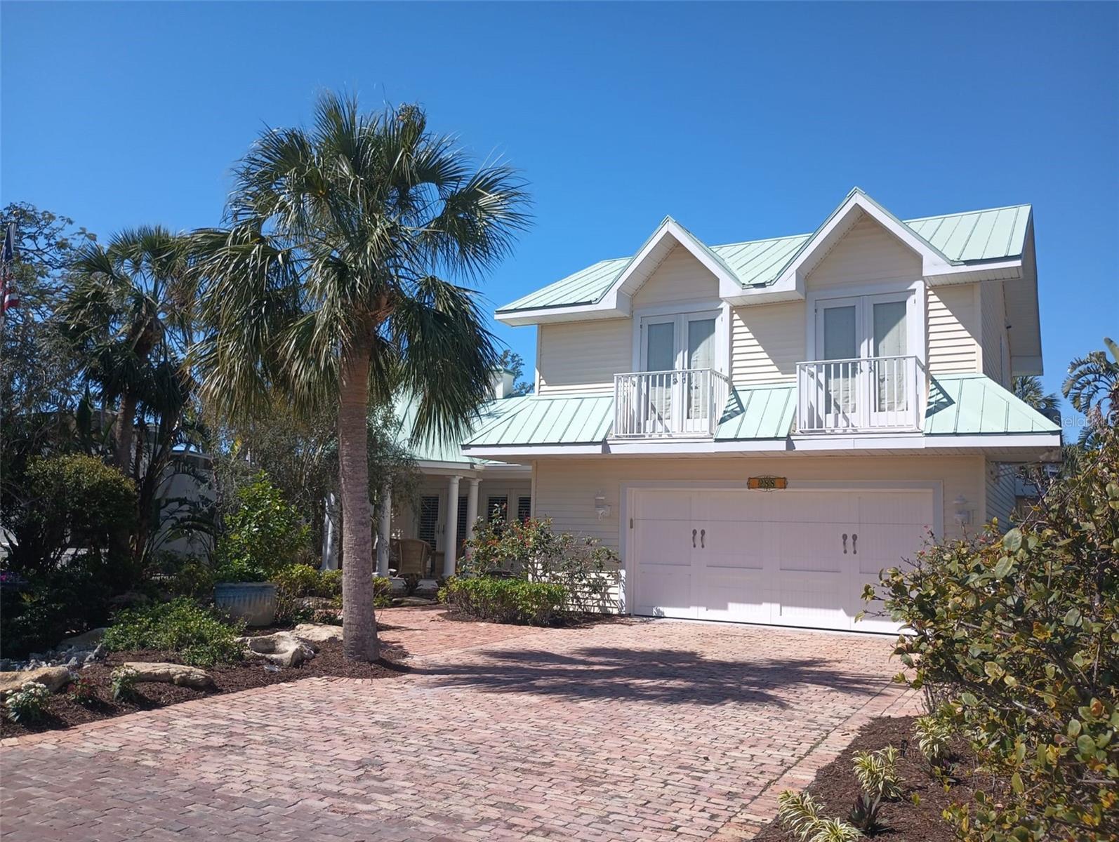 288 ISLAND CIRCLE