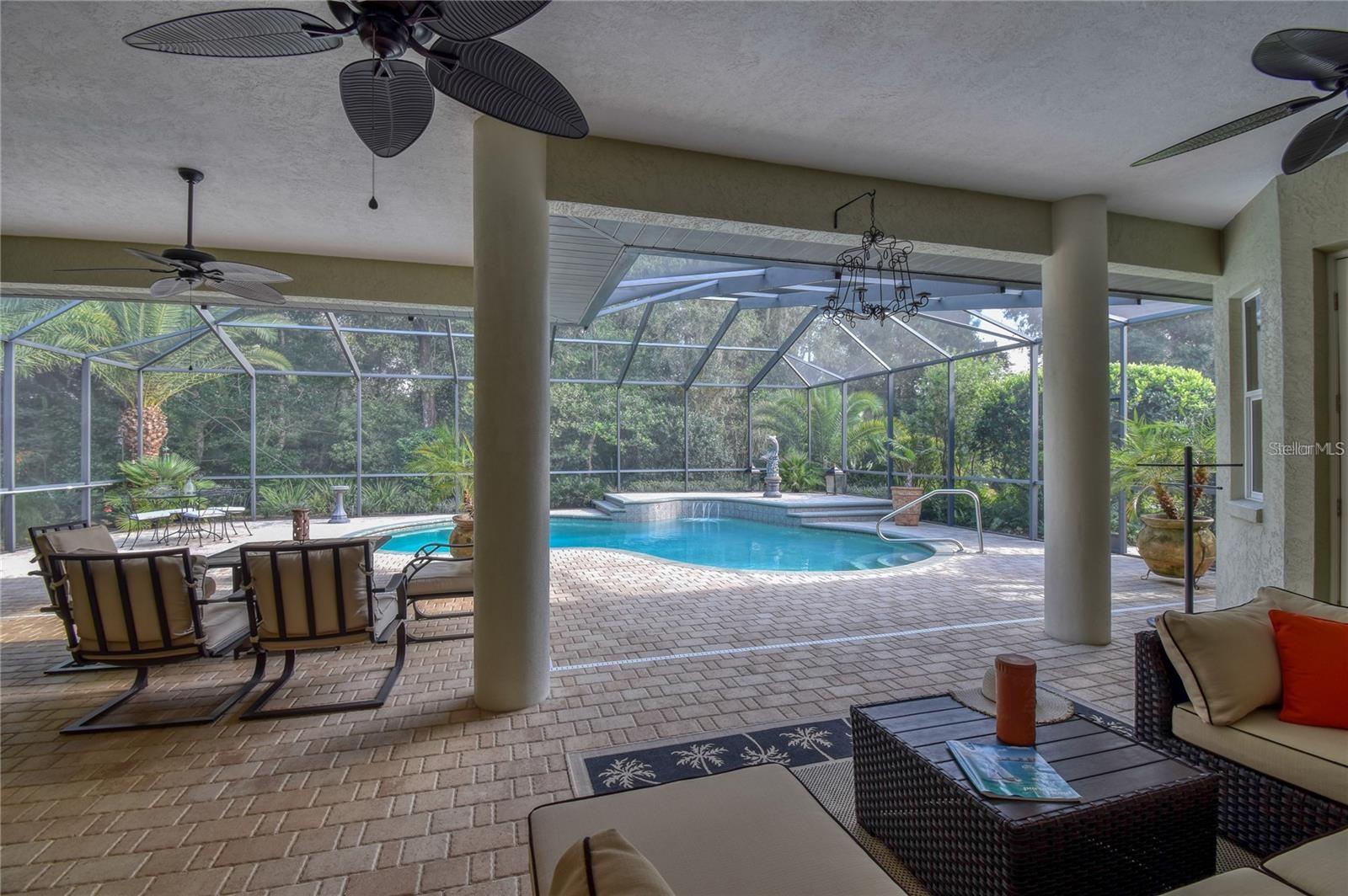 GRAND PARK - Residential