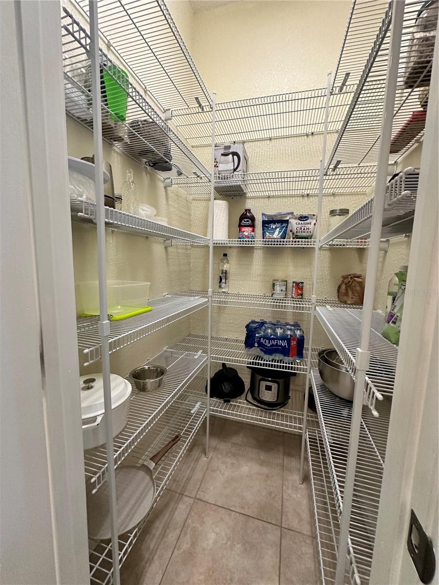 GRAND PARK - Residential