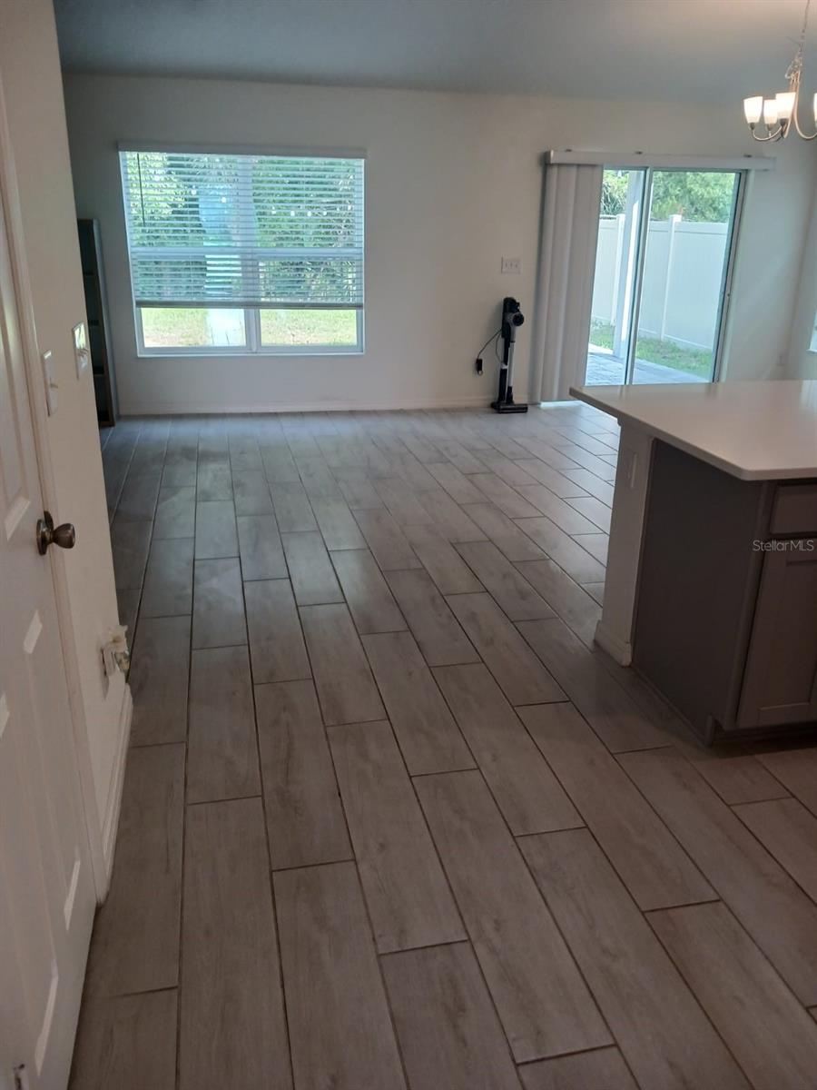 Photo of 16332 Winding Preserve Circle, Clermont, FL 34714 (MLS # S5159328)