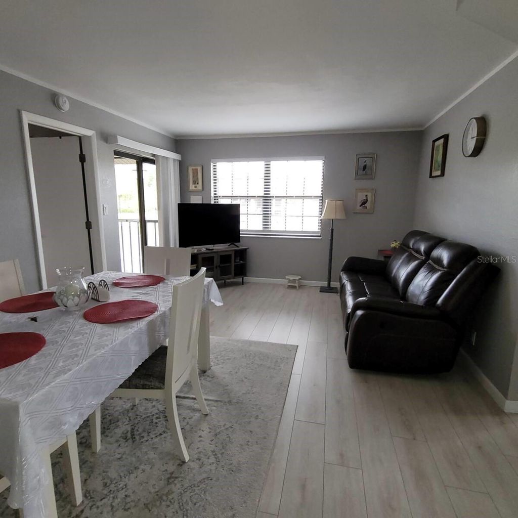 Photo of 19505 Quesada Avenue #FF201, Port Charlotte, FL 33948 (MLS # A4689255)