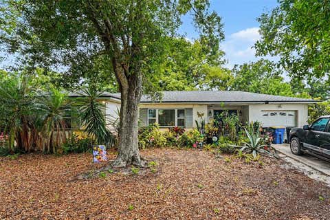 Property photo of 110 N Jupiter Avenue, Clearwater, FL 33755
