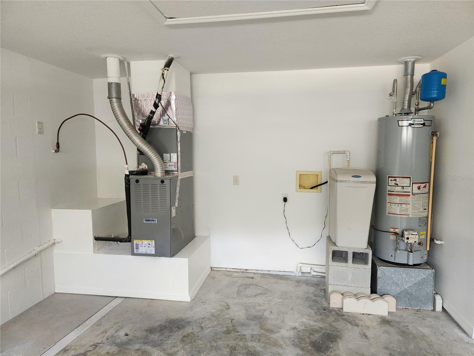 MEADOW POINTE PRCL 17 - Residential