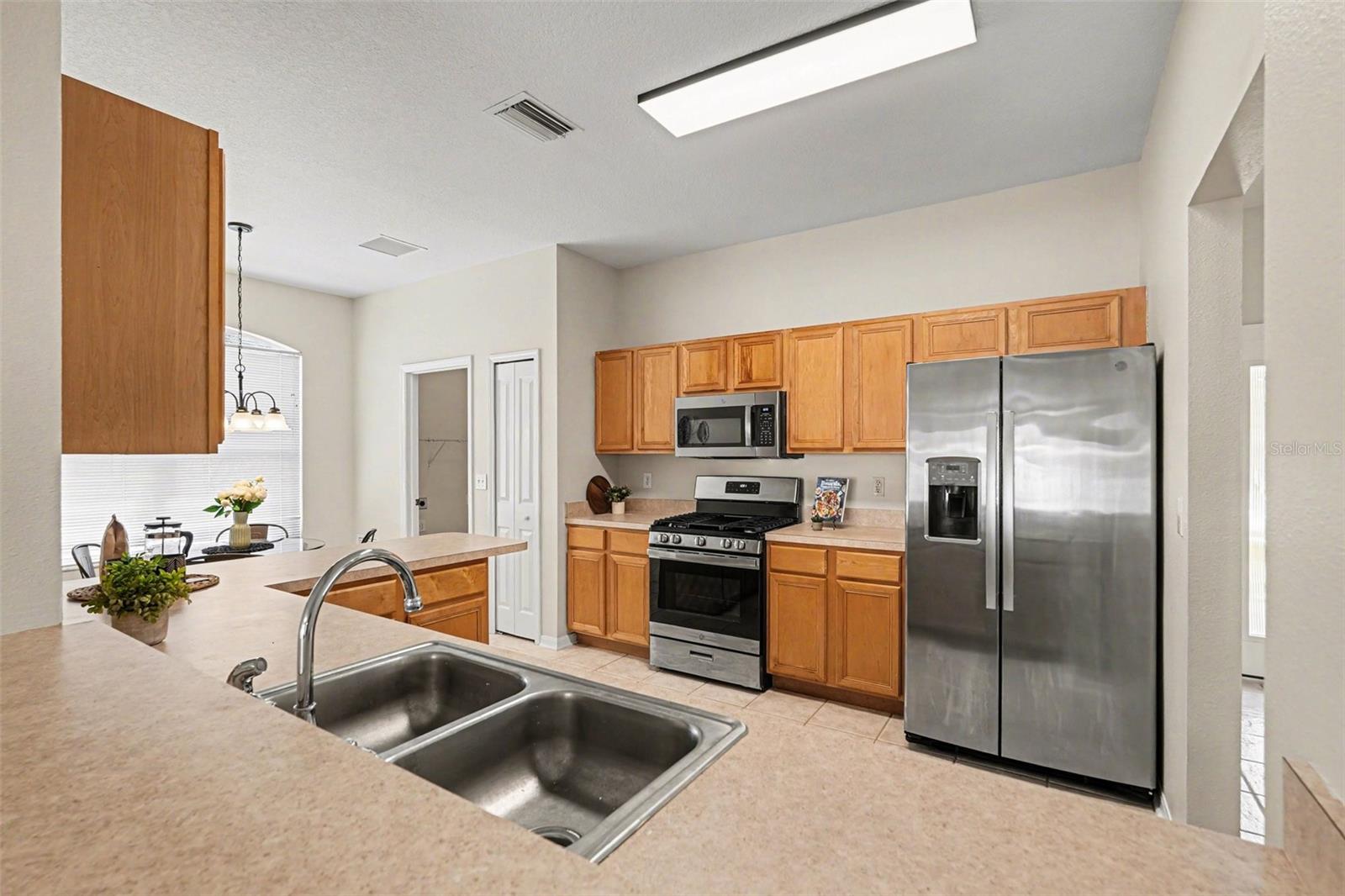 MEADOW POINTE PRCL 17 - Residential