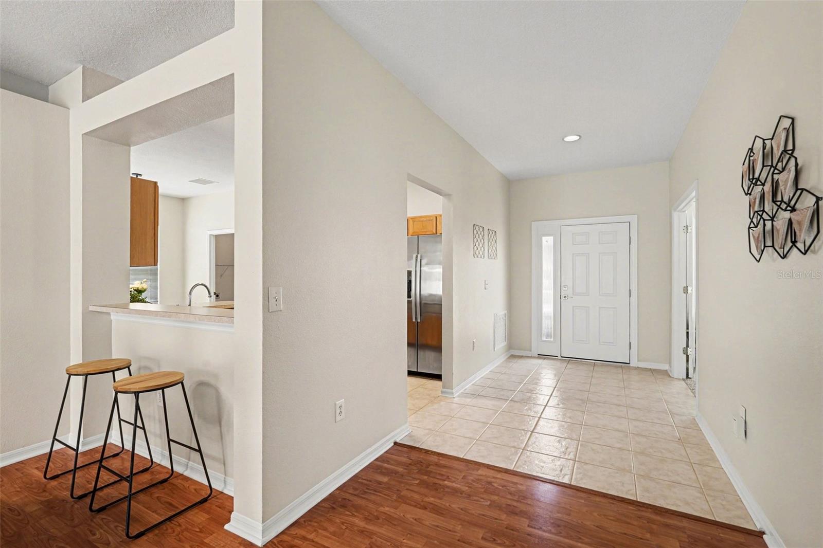 MEADOW POINTE PRCL 17 - Residential