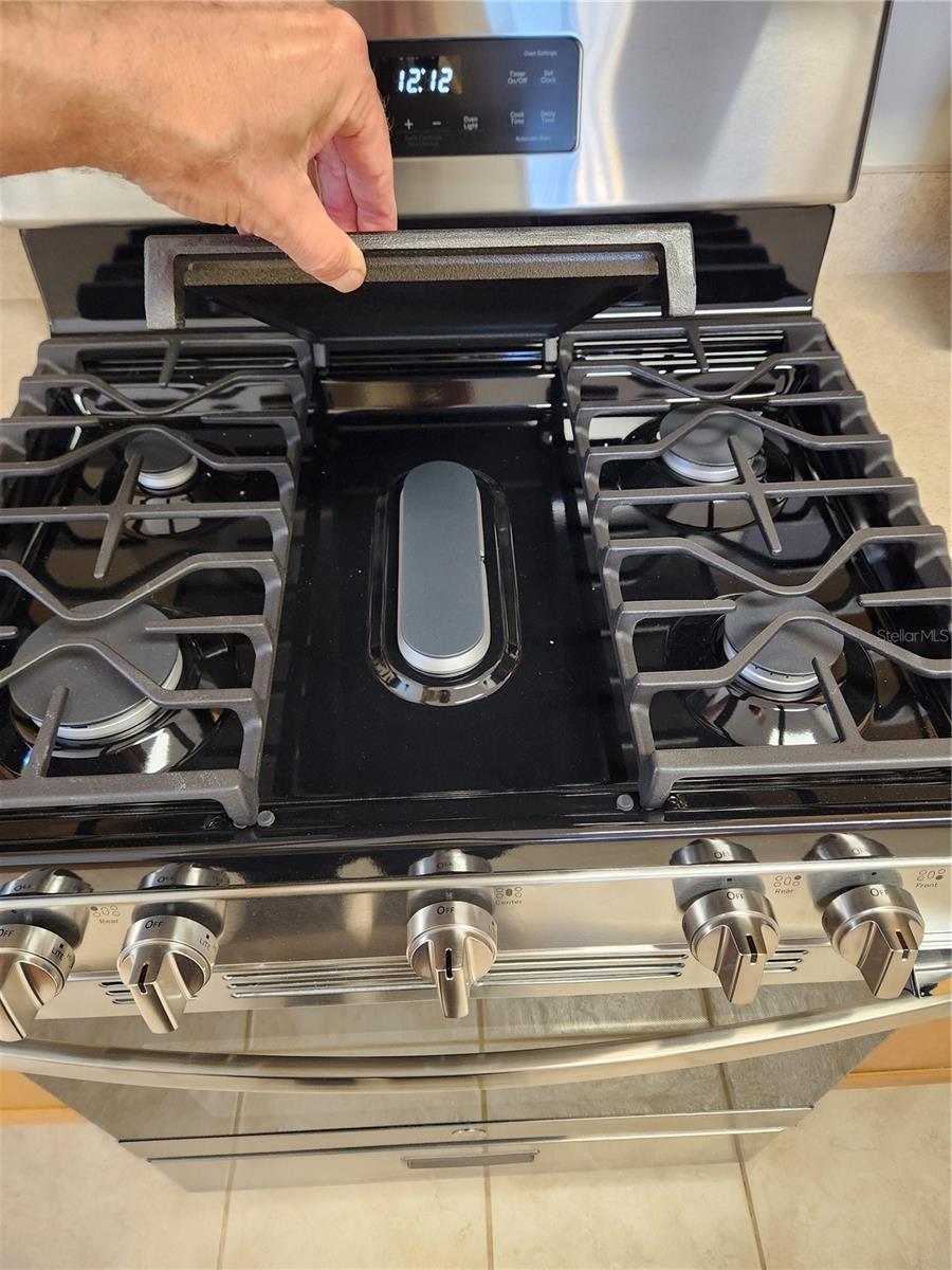 MEADOW POINTE PRCL 17 - Residential