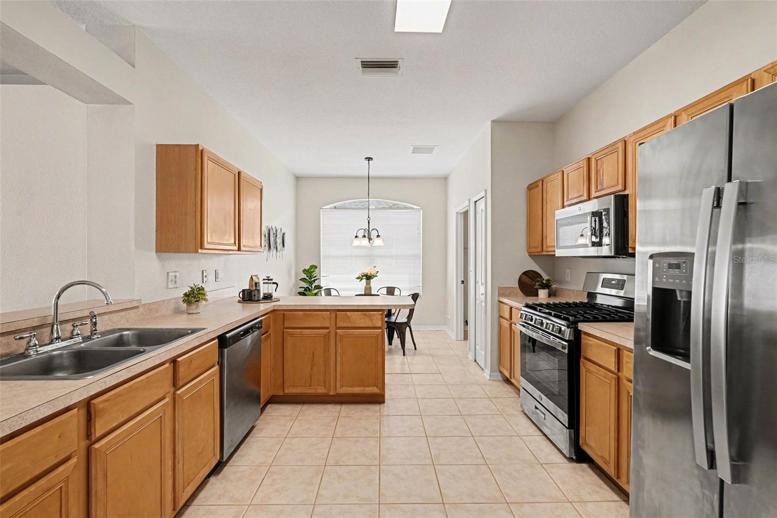 MEADOW POINTE PRCL 17 - Residential