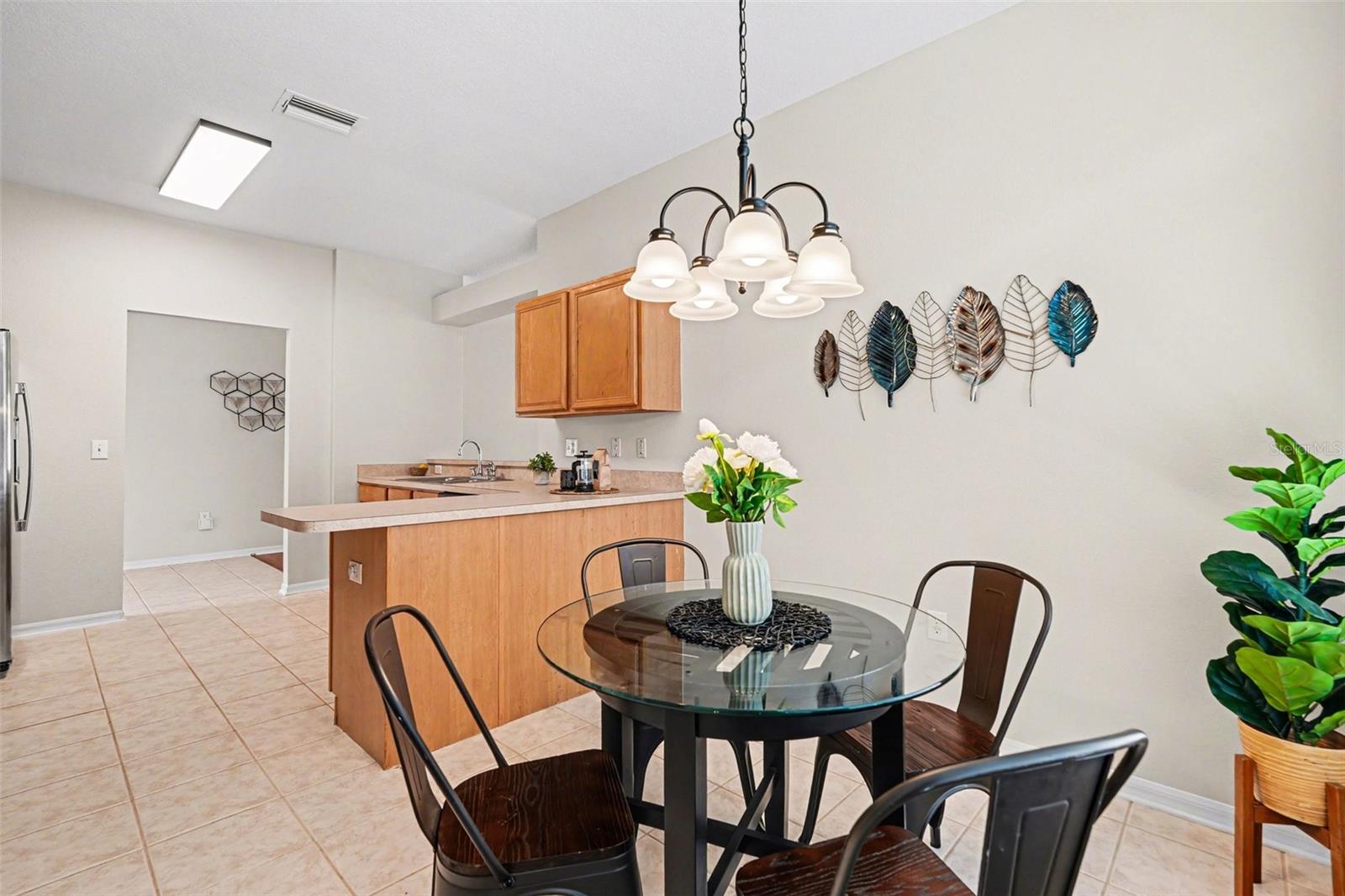 MEADOW POINTE PRCL 17 - Residential