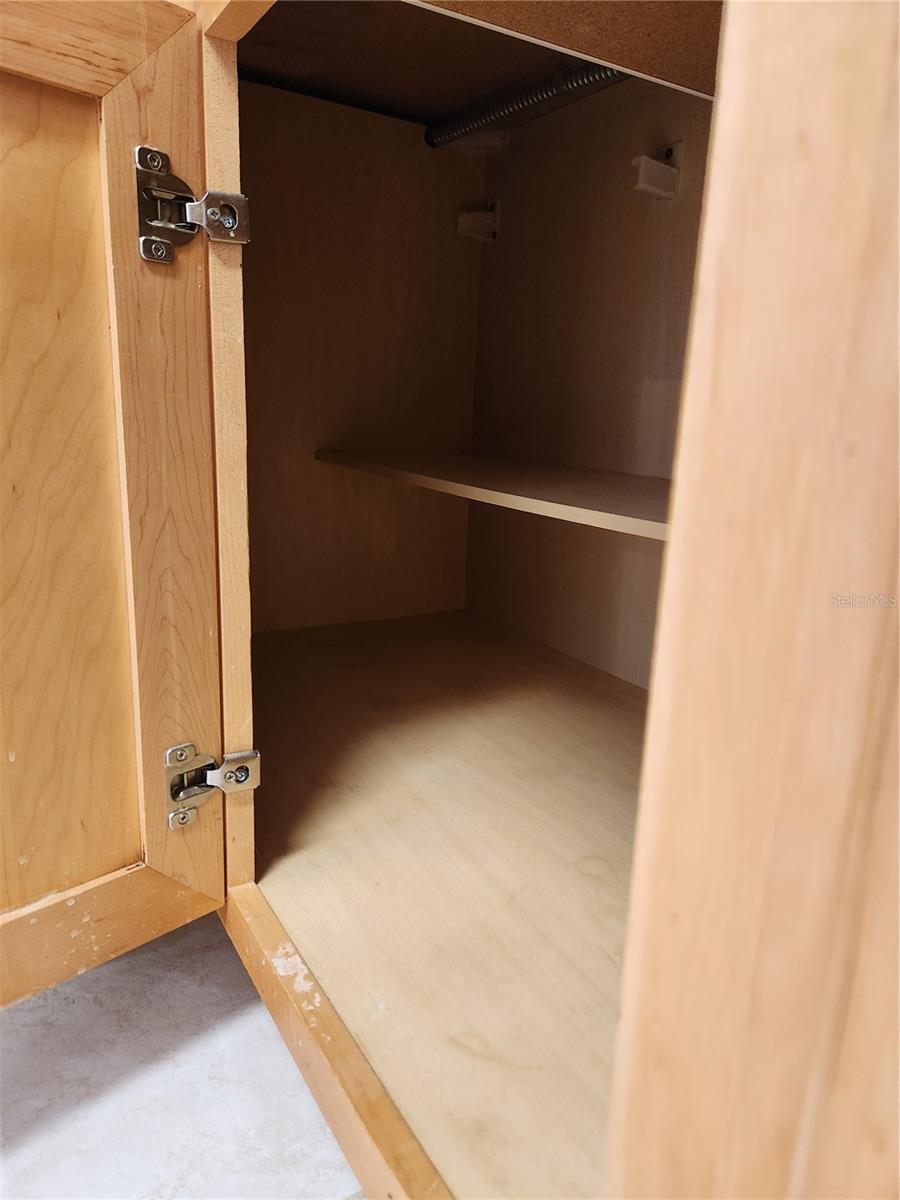 MEADOW POINTE PRCL 17 - Residential