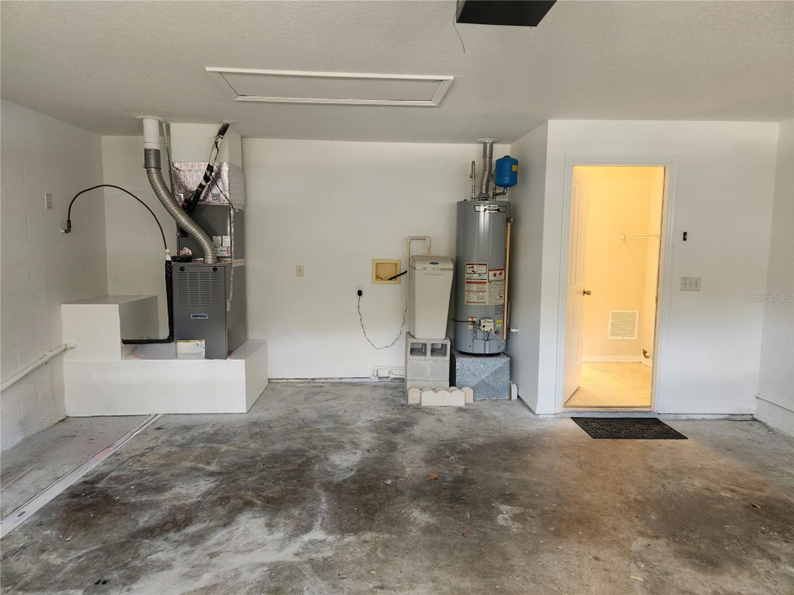 MEADOW POINTE PRCL 17 - Residential