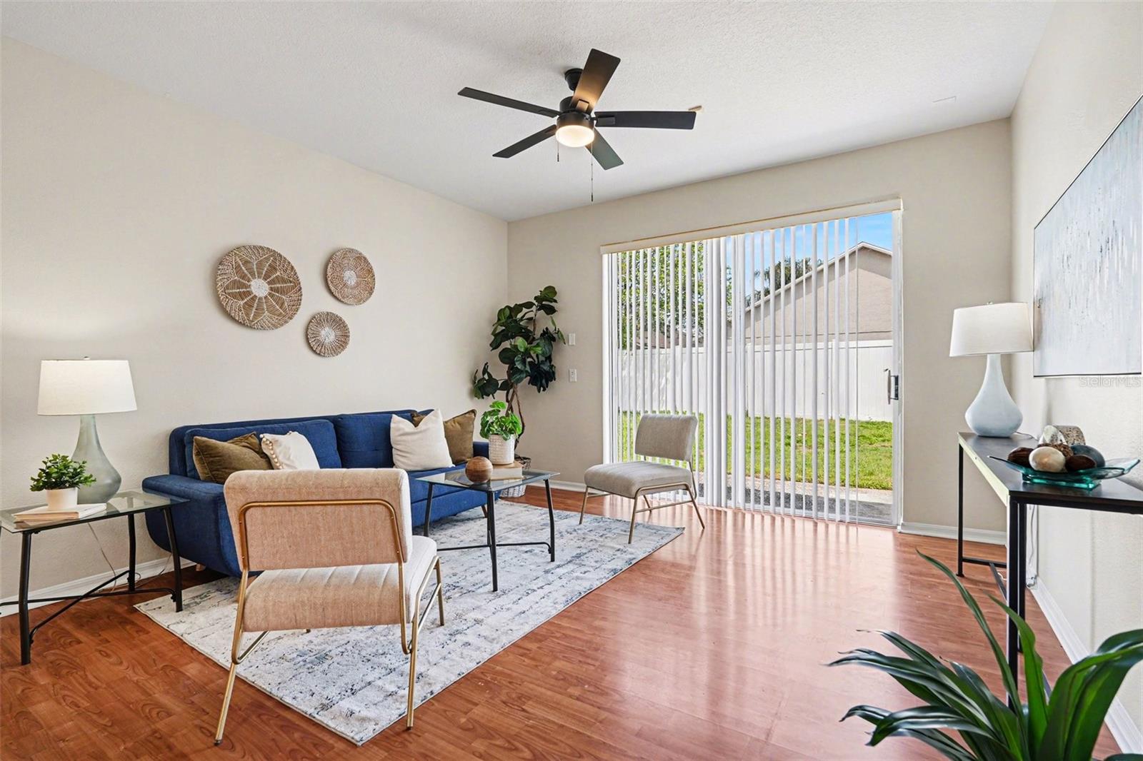 MEADOW POINTE PRCL 17 - Residential