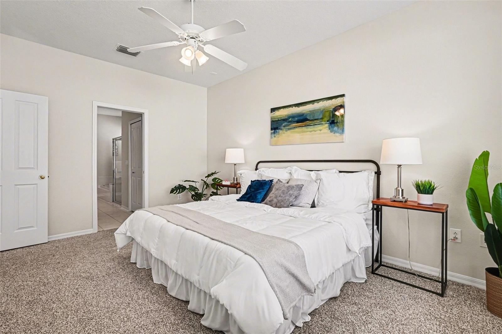 MEADOW POINTE PRCL 17 - Residential