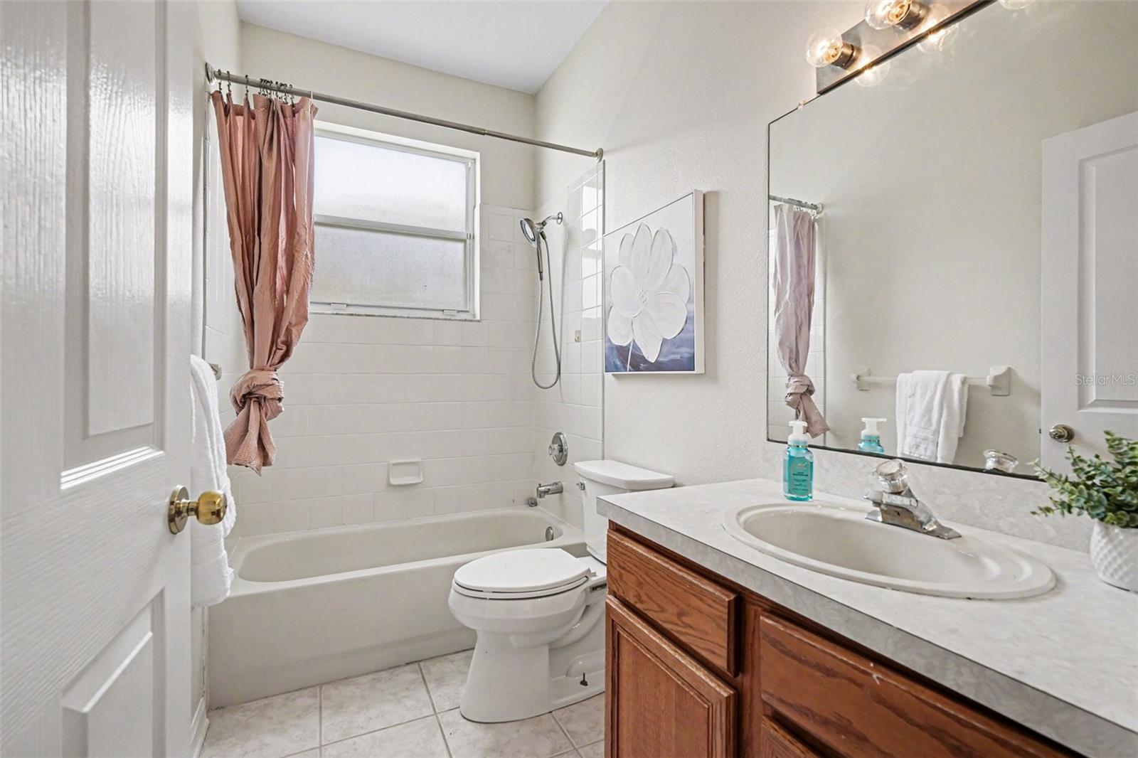 MEADOW POINTE PRCL 17 - Residential