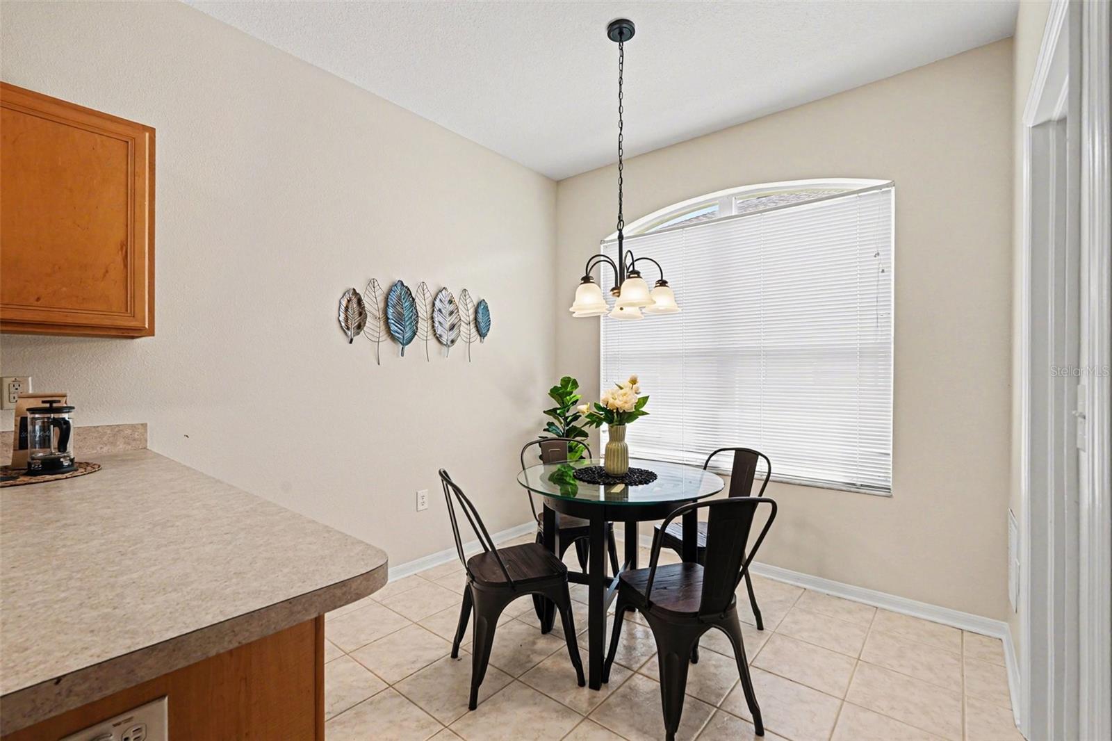 MEADOW POINTE PRCL 17 - Residential