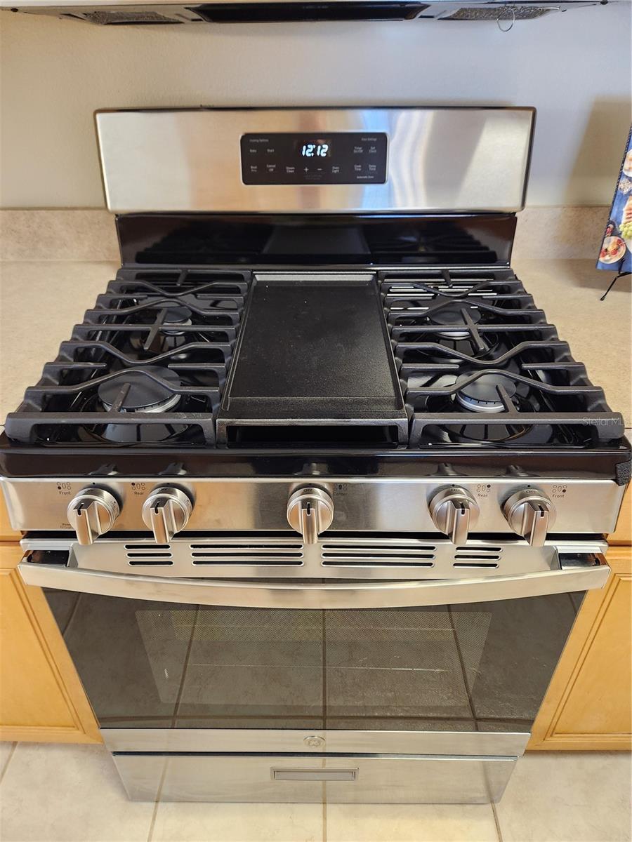 MEADOW POINTE PRCL 17 - Residential