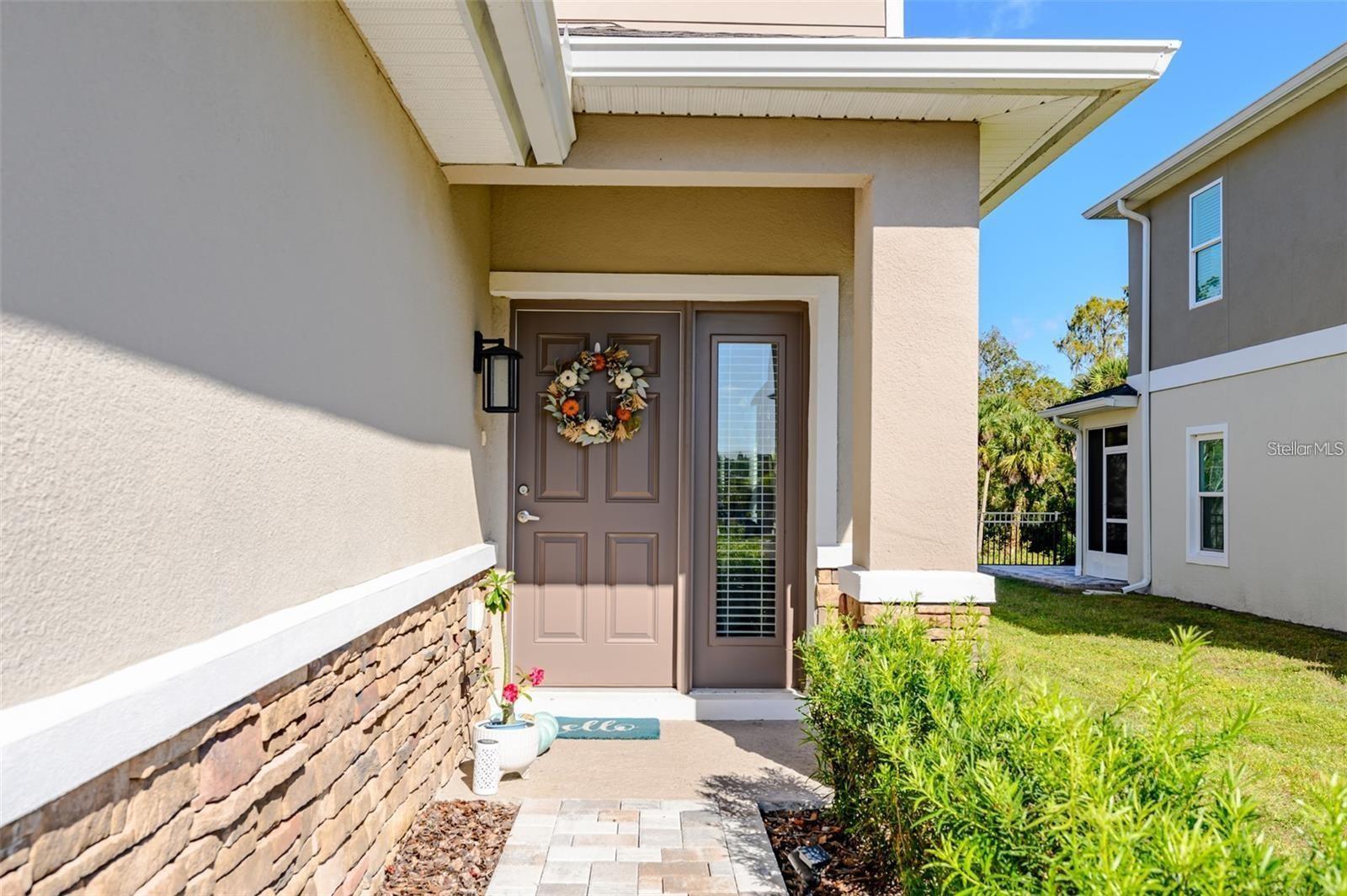 5360 RIVERWALK PRESERVE DRIVE