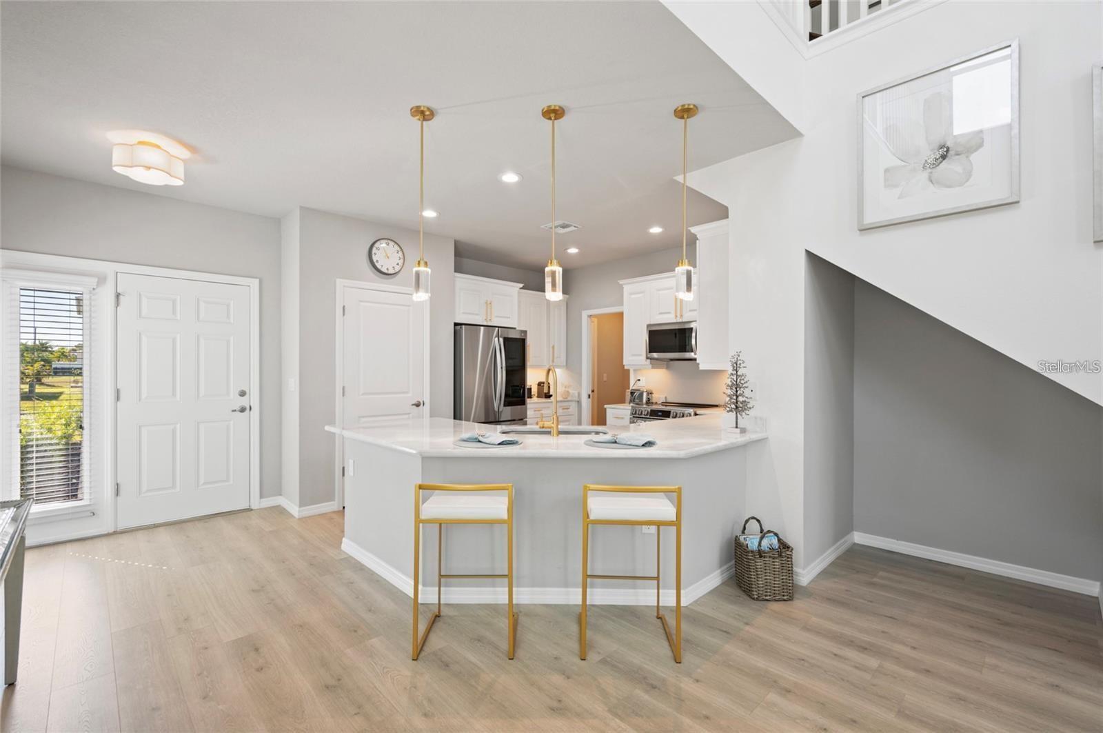 5360 RIVERWALK PRESERVE DRIVE