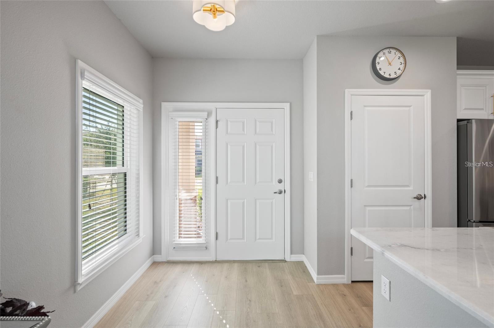 5360 RIVERWALK PRESERVE DRIVE